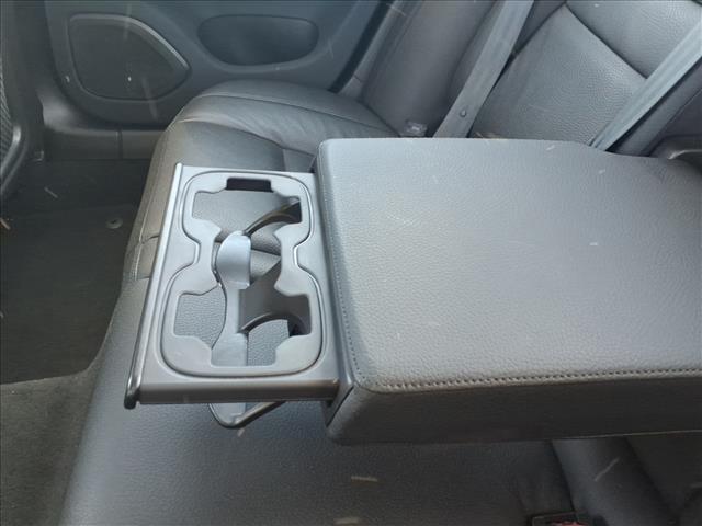 2024 Volvo S60 Plus Dark Theme:1102U