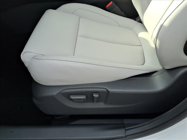 2026 Mitsubishi Eclipse Cross SEL:2206M