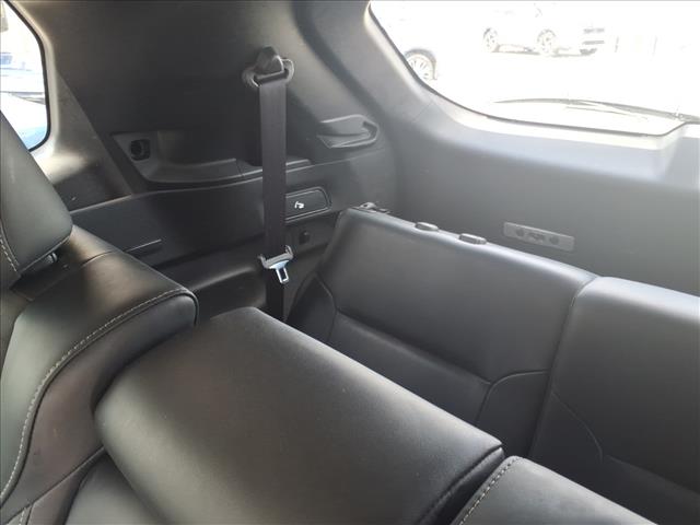 2024 Mitsubishi Outlander SE:1171U