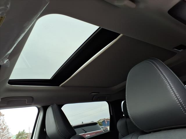 2025 Mitsubishi Outlander SE:2181M