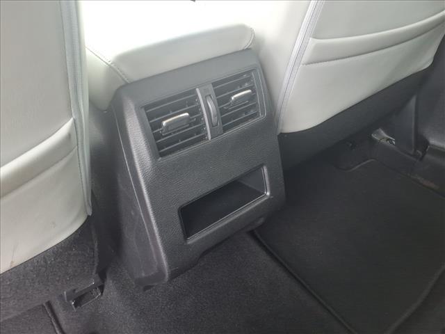 2025 Mitsubishi Outlander SE:1167U