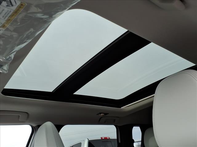 2025 Mitsubishi Outlander SE:2197M