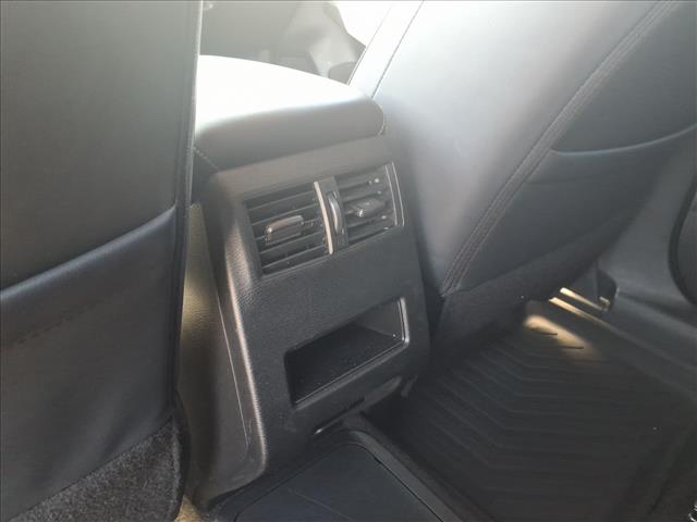 2024 Mitsubishi Outlander PHEV SE:1157U