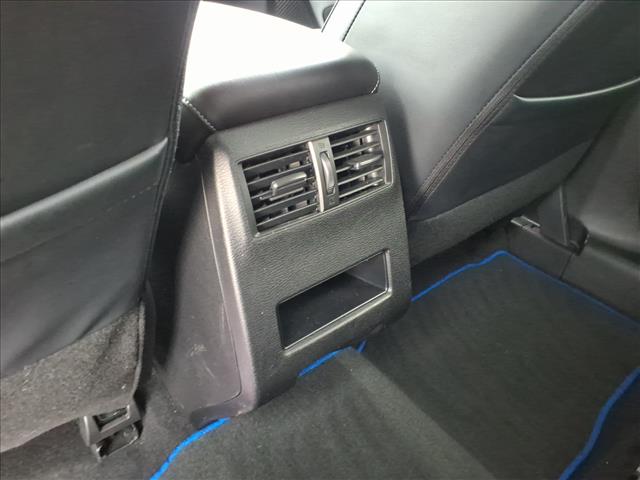 2024 Mitsubishi Outlander PHEV SE:1093U