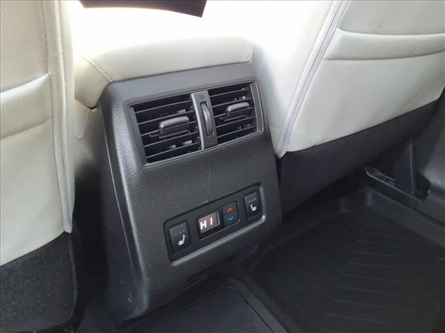 2024 Mitsubishi Outlander PHEV SEL:1072U