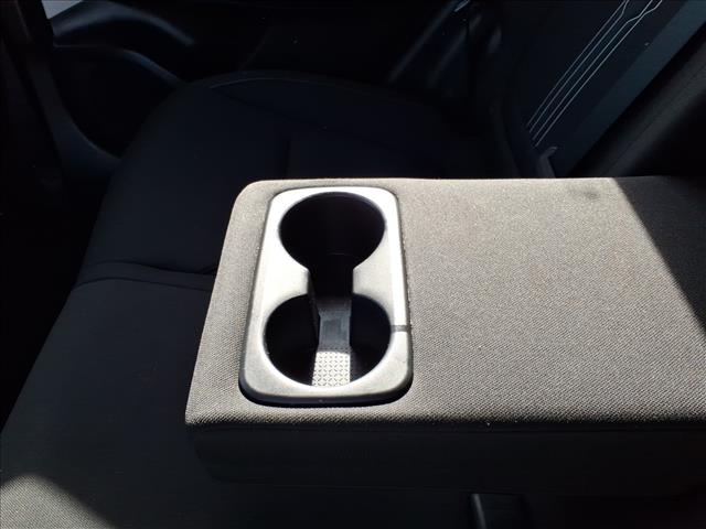 2024 Hyundai TUCSON Plug-in Hybrid SEL:1079U