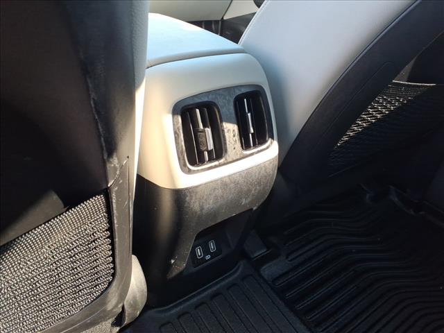 2024 Hyundai TUCSON Plug-in Hybrid Limited:1073U