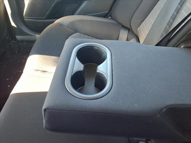 2025 Kia K5 LXS:1106U