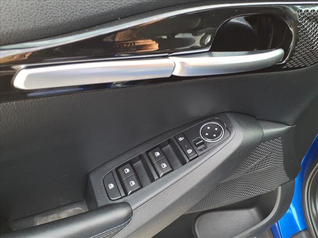 2021 Kia Seltos S:M7196867