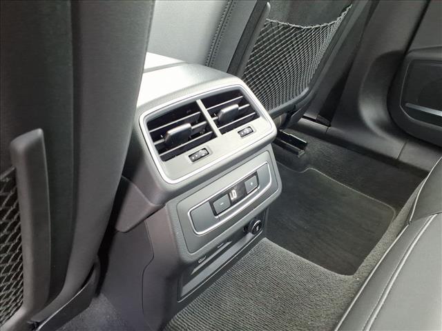 2024 Audi A6 Premium Plus:1068U