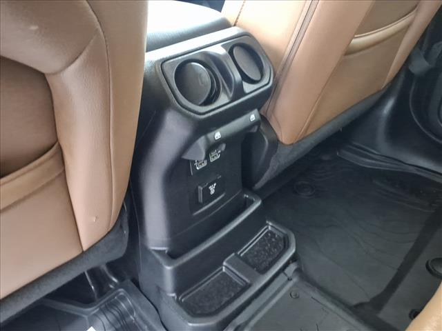 2020 Jeep Wrangler Unlimited Sahara:1035U