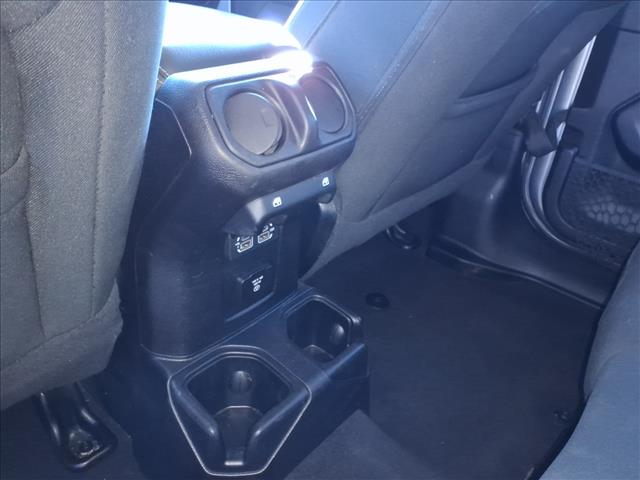 2020 Jeep Wrangler Unlimited Sahara:1048U