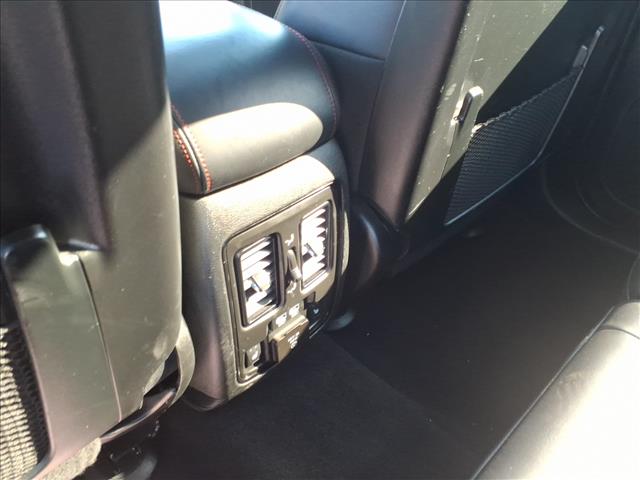 2024 Dodge Durango GT Plus:1063U