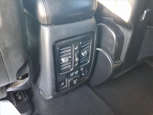 2022 Dodge Durango GT Plus:1247U