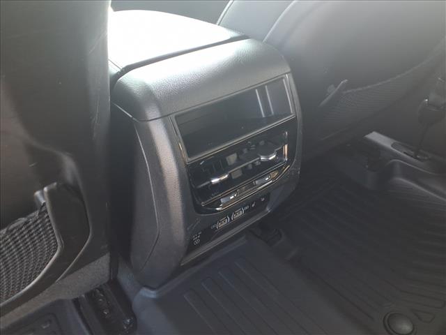 2024 Jeep Grand Cherokee 4xe:1300U