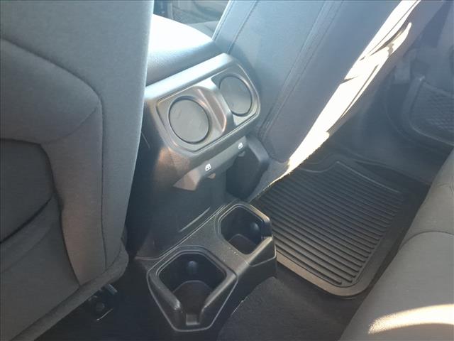 2023 Jeep Gladiator Sport S:1330U