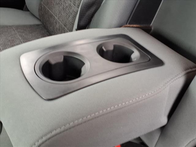 2015 RAM 1500 Big Horn:1019A