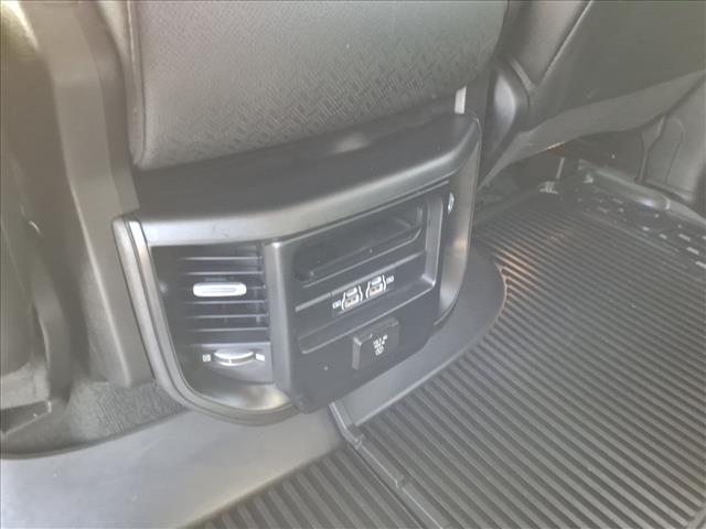 2022 RAM 1500 Laramie:1075U