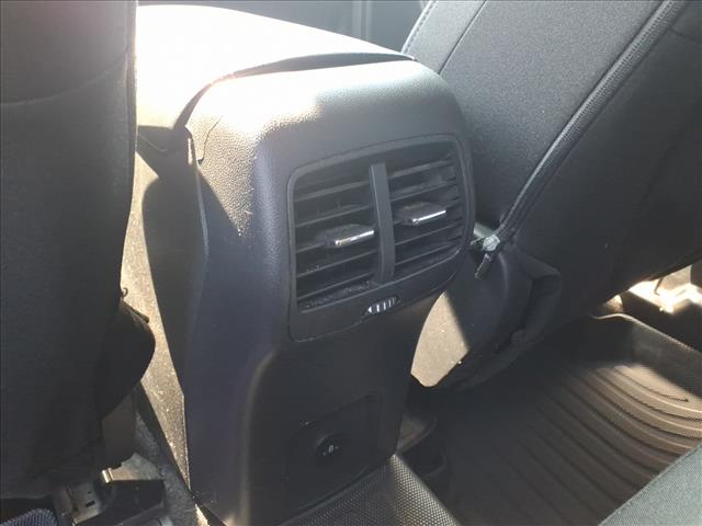 2025 Ford Escape Active:1281U