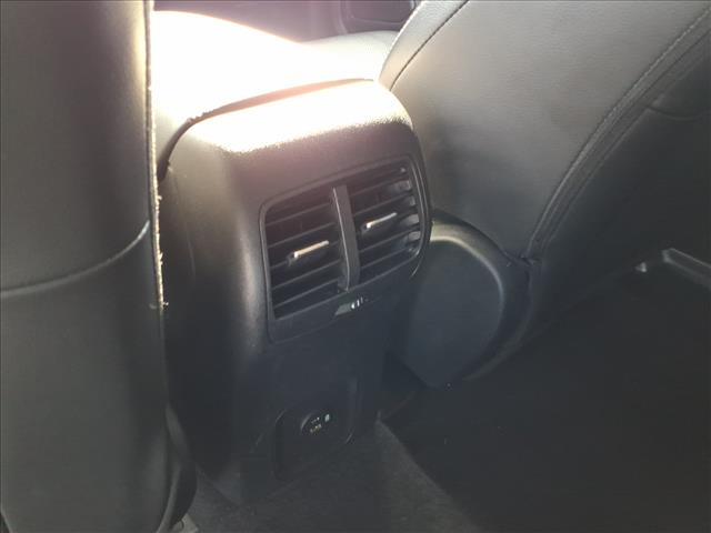 2021 Ford Escape Plug-In Hybrid SEL Plug-In Hybrid:1051U