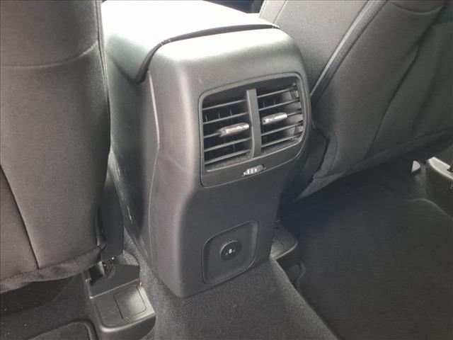 2023 Ford Escape Active:1192U