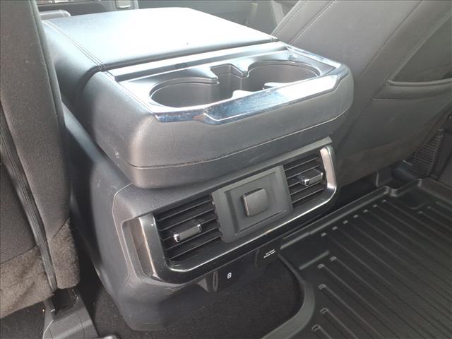 2022 Ford F-150 XLT:1220U