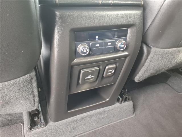 2021 Chevrolet Traverse RS:16975P
