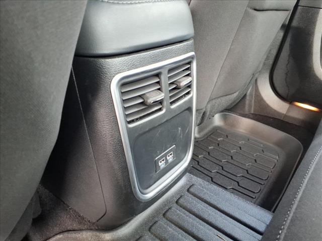 2023 Dodge Charger SXT:16955GA