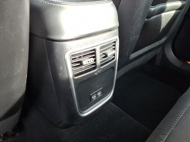 2021 Dodge Charger GT:16977P