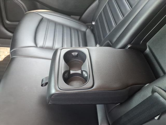 2023 Ford Edge SEL:1276U