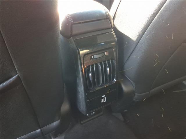 2025 Jeep Compass Trailhawk:1066U