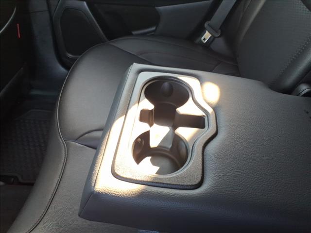 2024 Jeep Compass Trailhawk:1065U