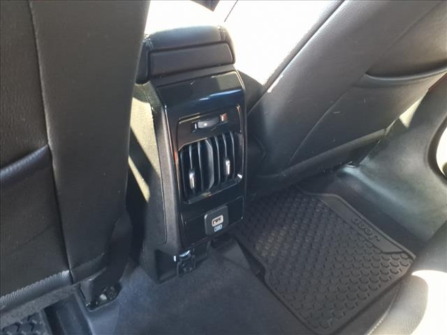 2024 Jeep Compass Trailhawk:1036U