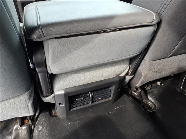 2022 RAM 1500 Classic Tradesman:16949T