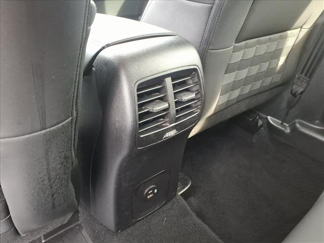 2022 Ford Bronco Sport Big Bend:1000U