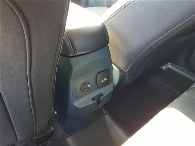 2024 Ford Maverick XLT:1057U