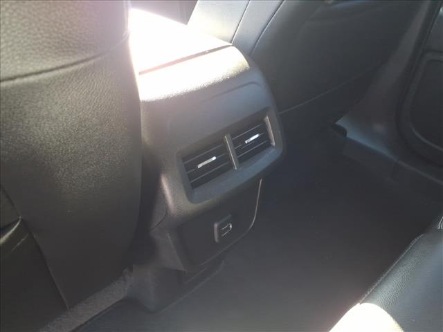 2024 GMC Terrain SLT:1043U