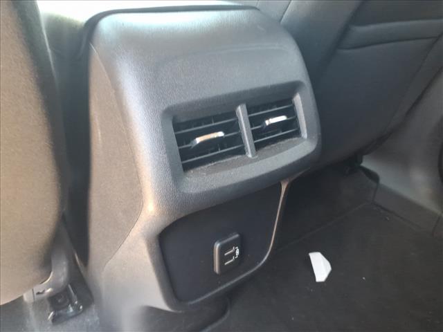 2024 Chevrolet Equinox LT:1172U