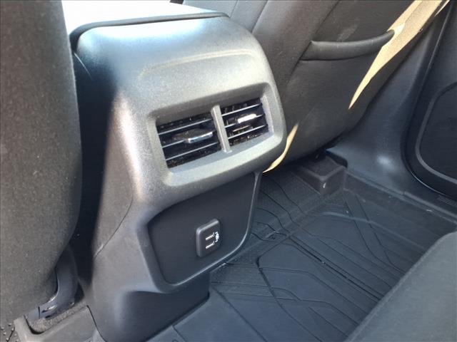 2021 Chevrolet Equinox LT:1006U