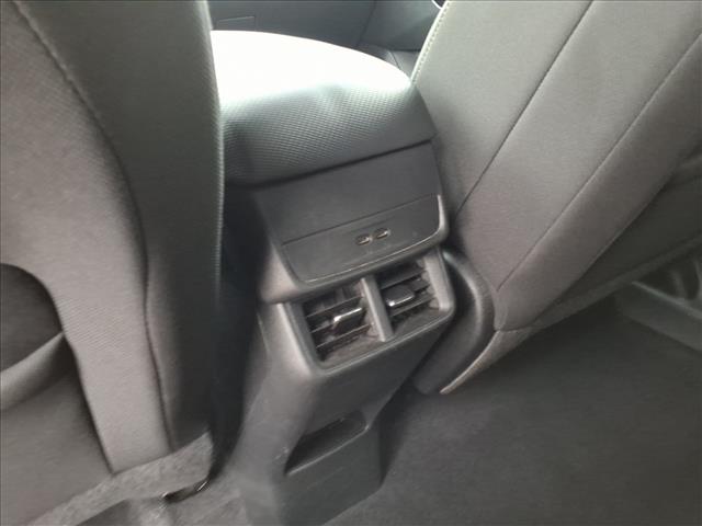 2025 Chevrolet Equinox AWD LT:1097U