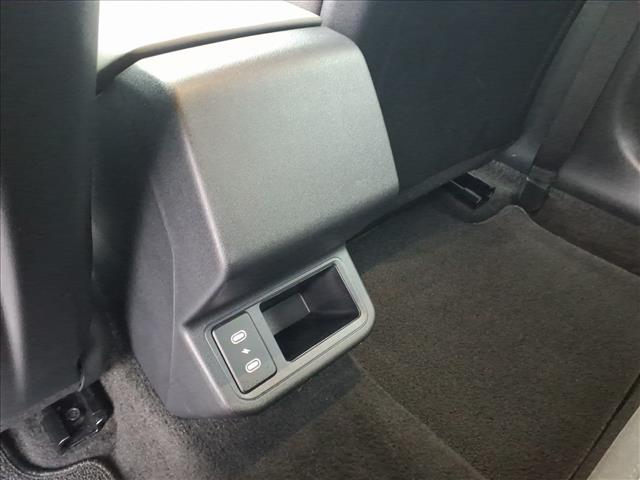 2025 Kia K4 LX:10905UA