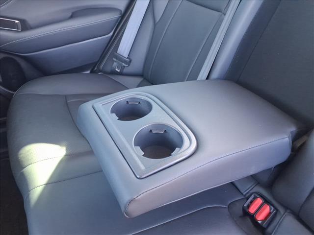 2023 Subaru Legacy Touring XT:1049U