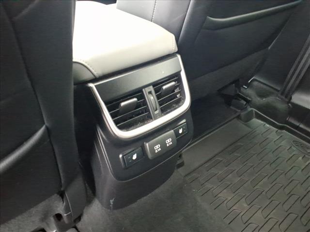 2022 Subaru Outback Limited:1032U