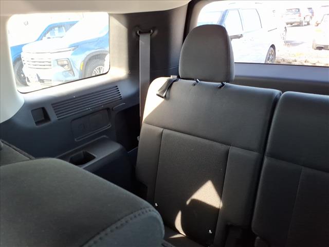 2025 Hyundai SANTA FE SE:1054U