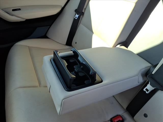 2016 BMW X3 xDrive28i:1036A