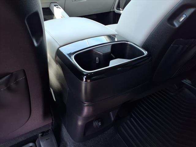 2022 Kia Telluride EX:1104U