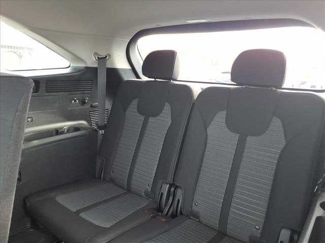 2022 Kia Sorento LX:16914T