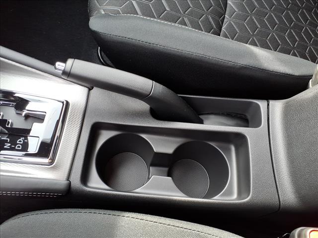 2025 Mitsubishi Outlander Sport ES:2199M