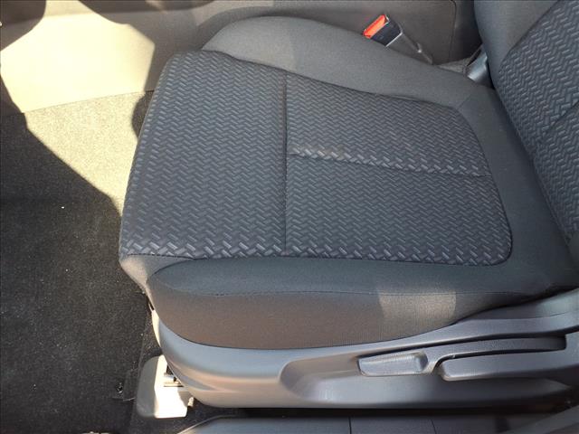 2026 Mitsubishi Eclipse Cross ES:1017N