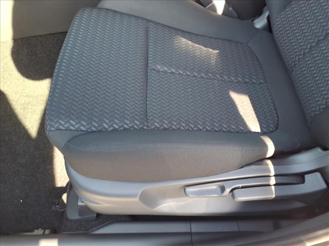 2026 Mitsubishi Eclipse Cross ES:1016N